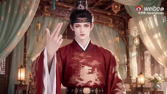 #红果短剧自砍摇钱树#
红果短剧官宣分阶段下线金币任务功能，这一项一直是平台拉日活、留住刷剧用户的核