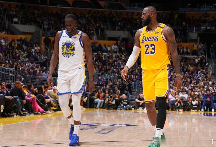 近日勇士球星德雷蒙德·格林录制了《The Draymond Green Show