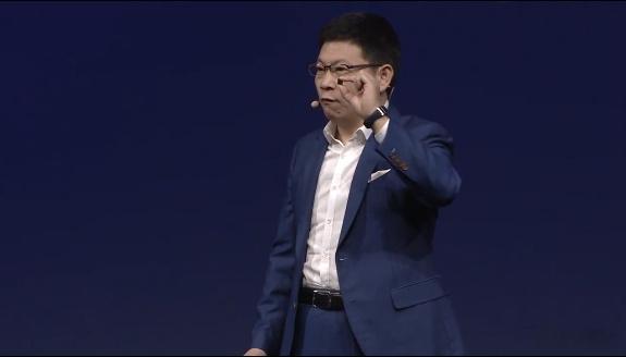 华为麒麟2026手机芯片今秋面世 官方定义：这是一个具有里程碑意义的时刻。“不能