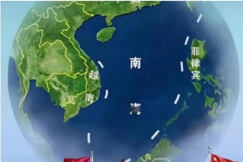 俄罗斯发出警告：战争爆发中国将被围攻，不过对中国最危险的不止战争。要是真打起来，