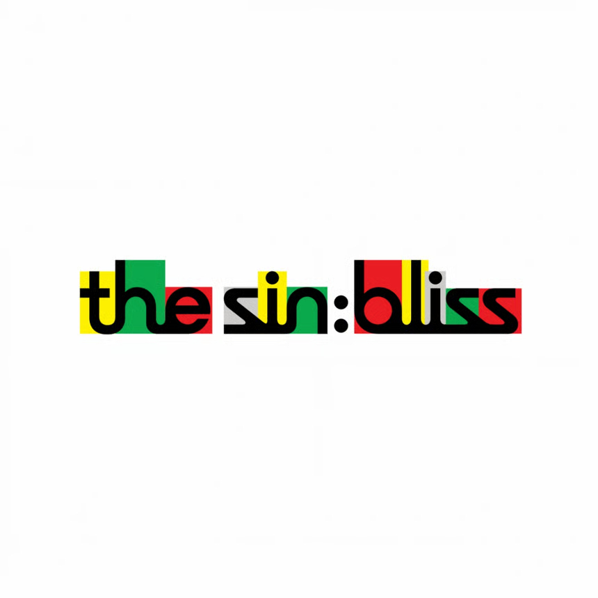 ENHYPEN《THE SIN : BLISS》空降Spotify预存榜，预存数