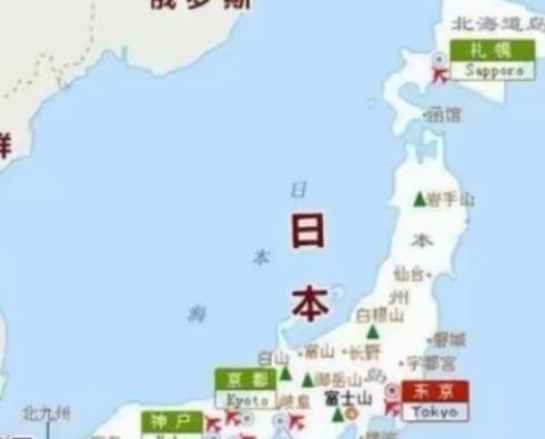 日本军事专家表示：如果中日战真的发生了，那么日本的老百姓根本不需要害怕，因为中国