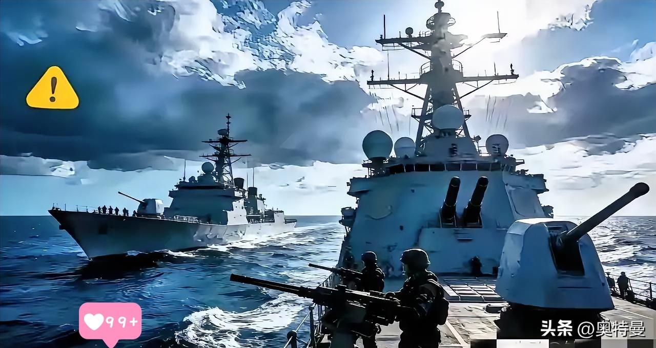 新消息，
中国国防部今天凌晨发声了。
3月7号凌晨的时候，中国国防部专门点了澳大