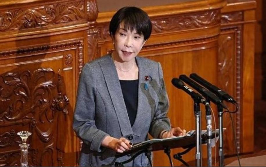 不要忙着打日本，中国应该去全国各地的武器仓库突击大检查，我相信不止一个刘卫东，要