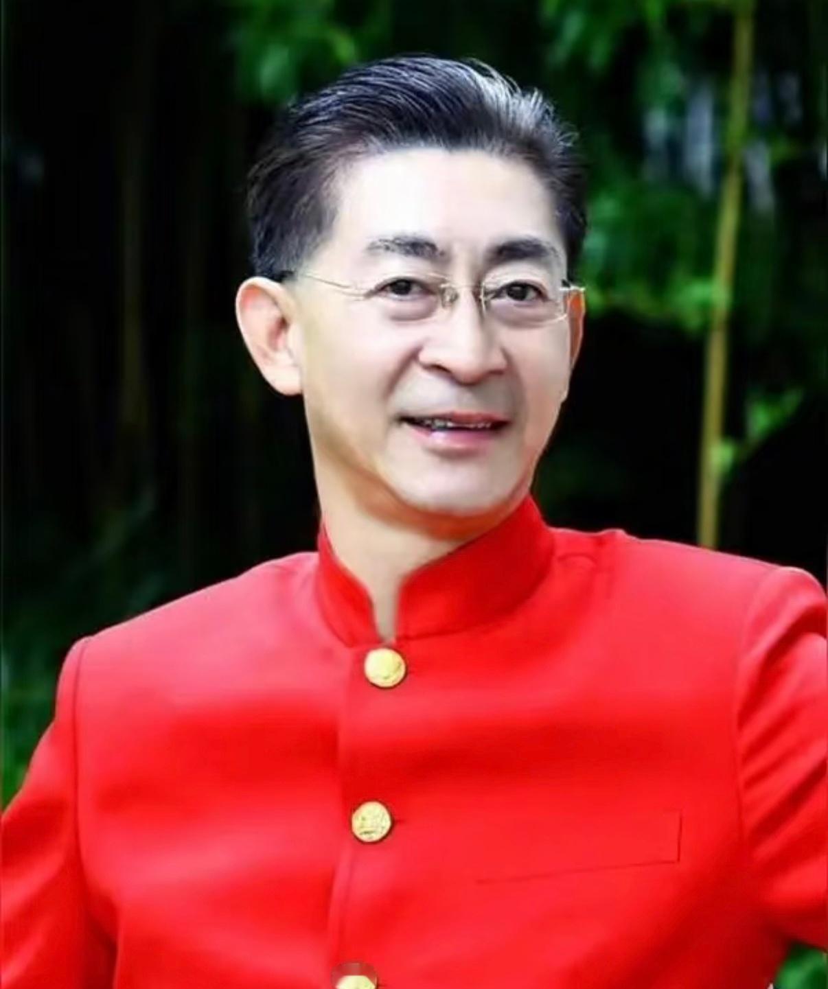 云雀叫天录定档0914压得住刘星的还得是六小龄童刘星遇到克星了！六小龄童饰演梨园