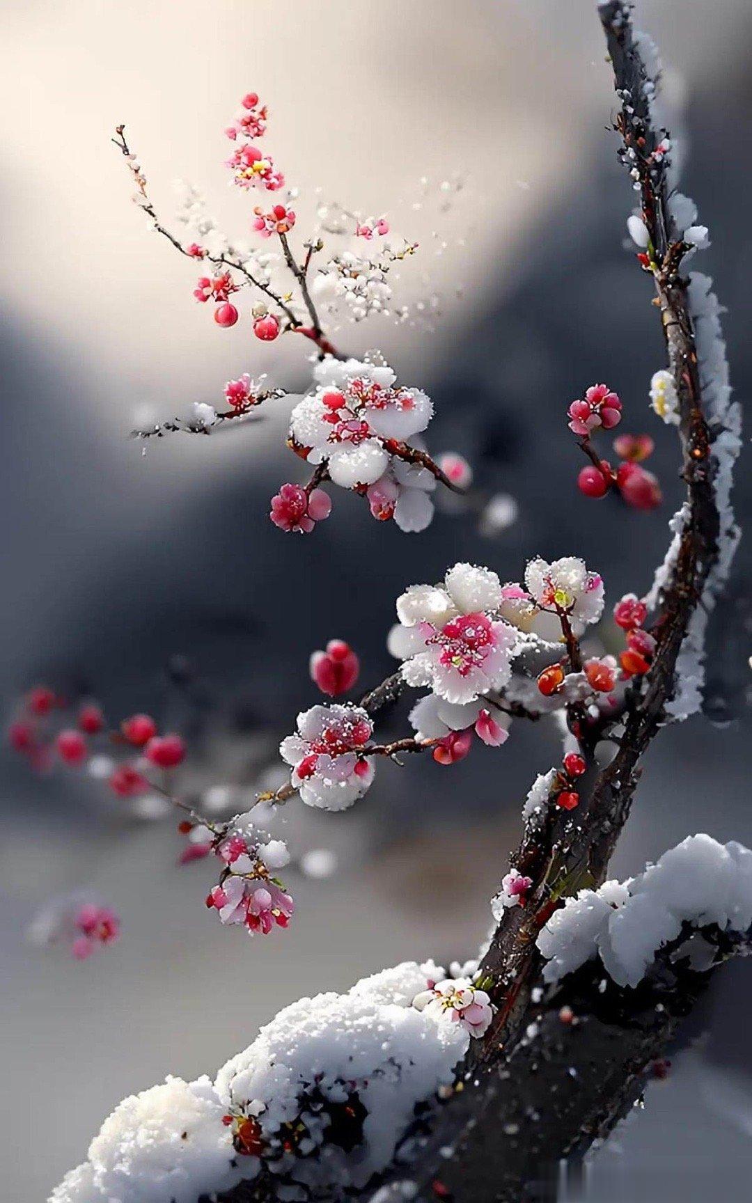 夏天生的土人，因为那个时候土星很旺了，再得火来生，就太燥了，所以就一定要水孛来润