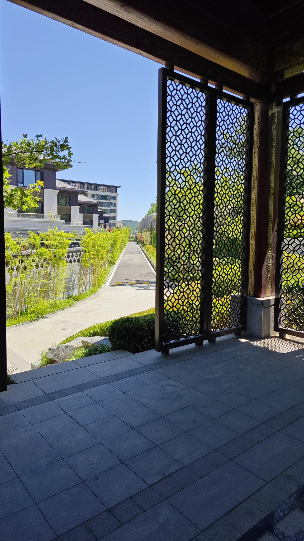 一位老中医说：明明去了好几次厕所，可总觉得“没拉干净”，有种便秘不是上火，是“屁
