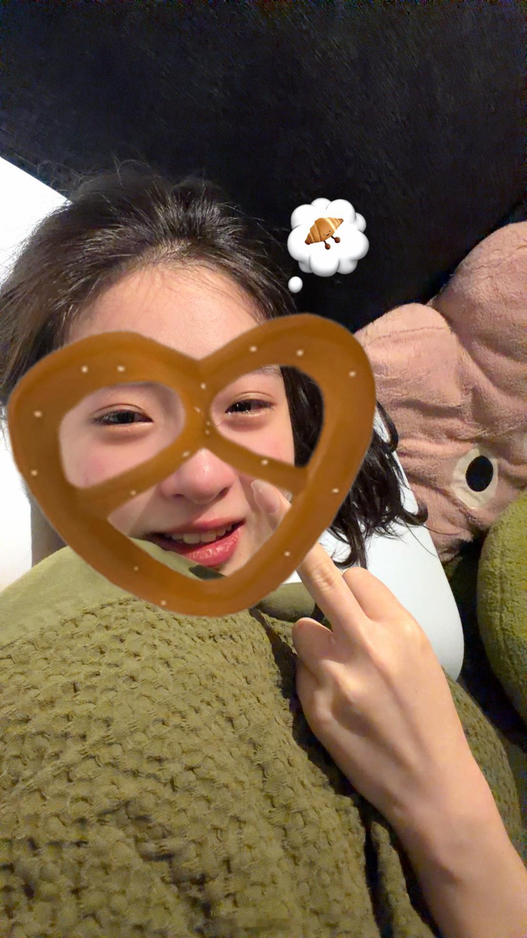 笑对人参 ​​​