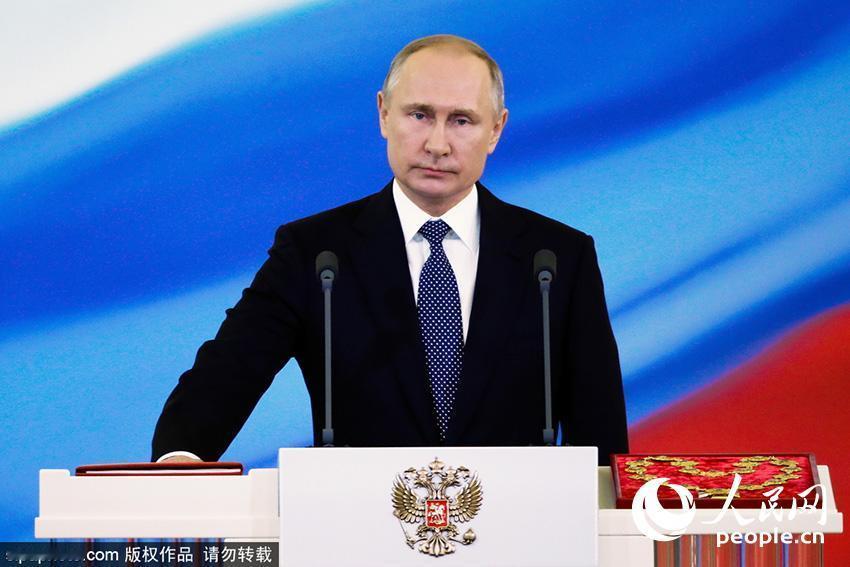 我们觉得北约不敢出兵乌克兰与俄罗斯开战，如果北约果真胆敢迈出下场参战，弄不好激怒