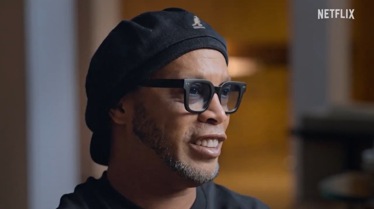 🎙在你看来，处于当前职业生涯阶段的Leo表现如何？你认为他将以怎样的状态迎接世