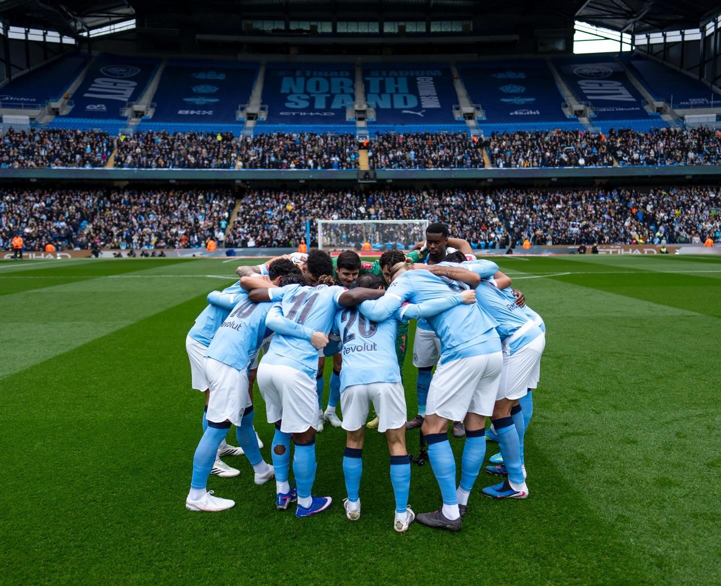 pepteam发的图今天我不更新赛后新闻发布会了，因为是另一位Pep去的