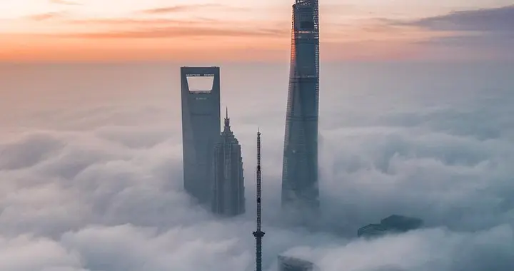 国家定调！新一轮大洗牌，开始了