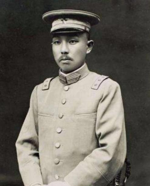 1949蒋介石下令炸毁重庆！杨森假意服从，暗中保全全城百姓。1949年蒋介石下令