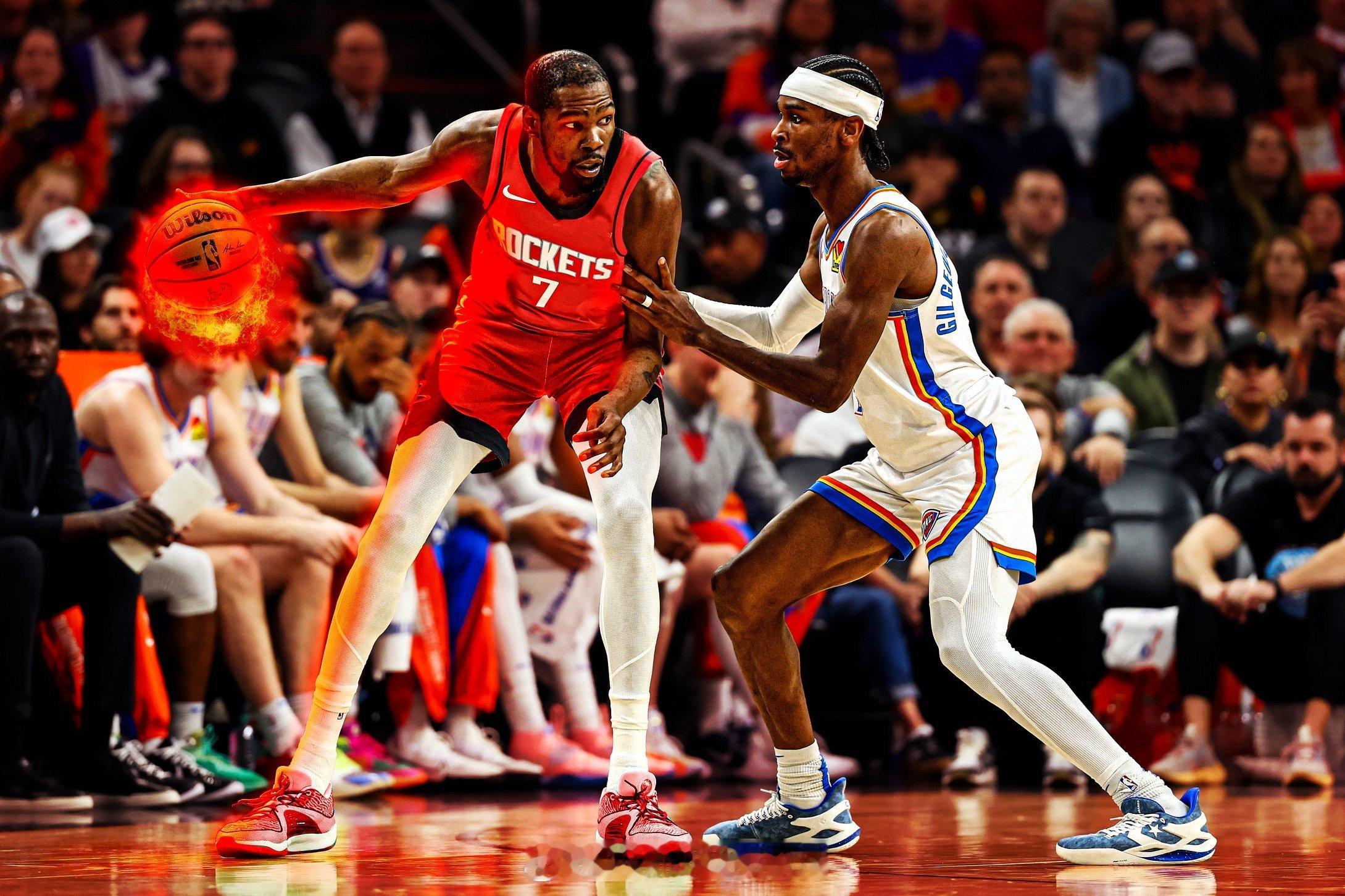 距离火箭下赛季常规赛揭幕战还有68天！NBA新赛季赛程公布NBA新赛季赛程休斯顿
