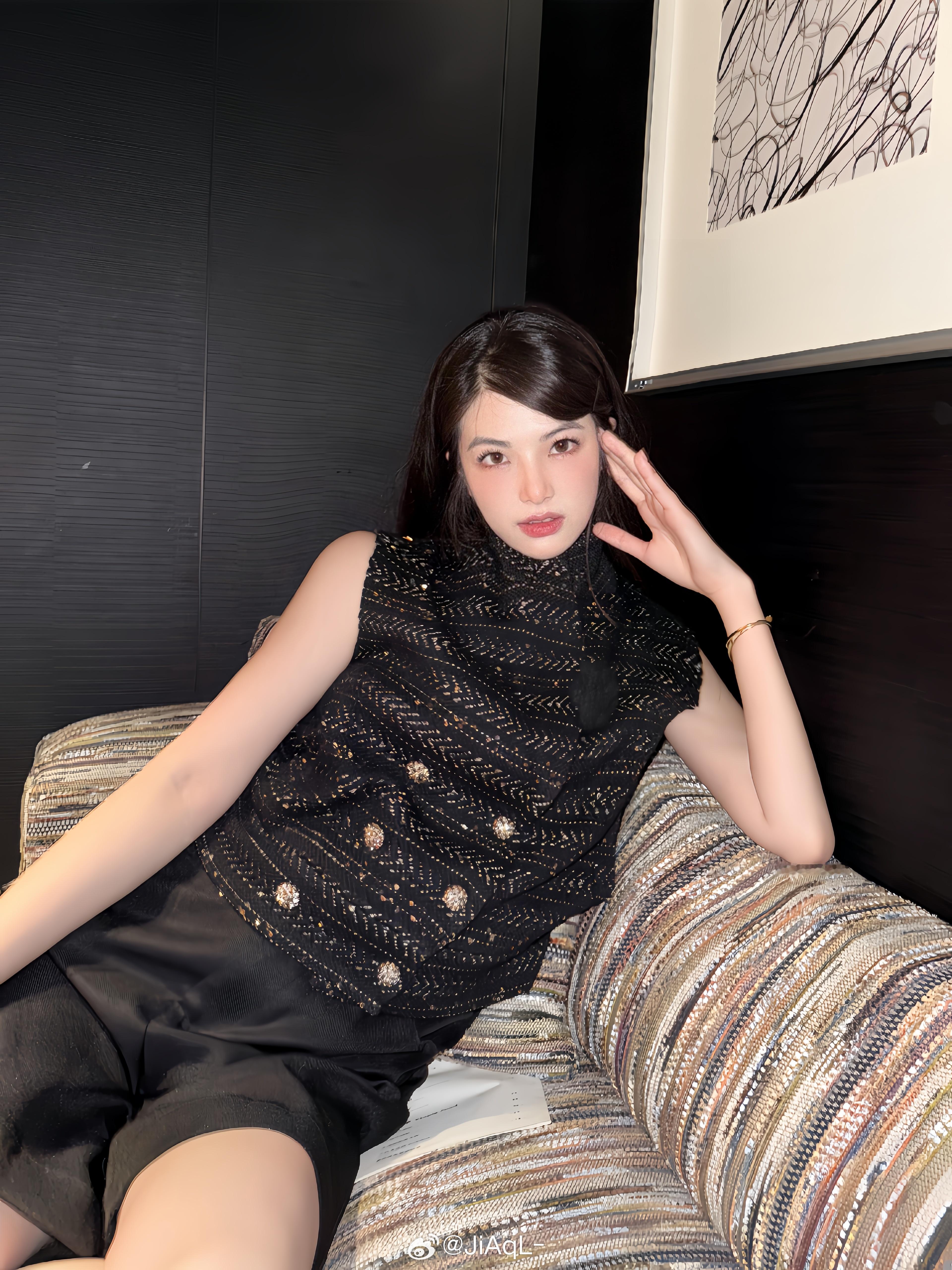 [黑线] 一天两万步 终于结束这假期了 ​​​