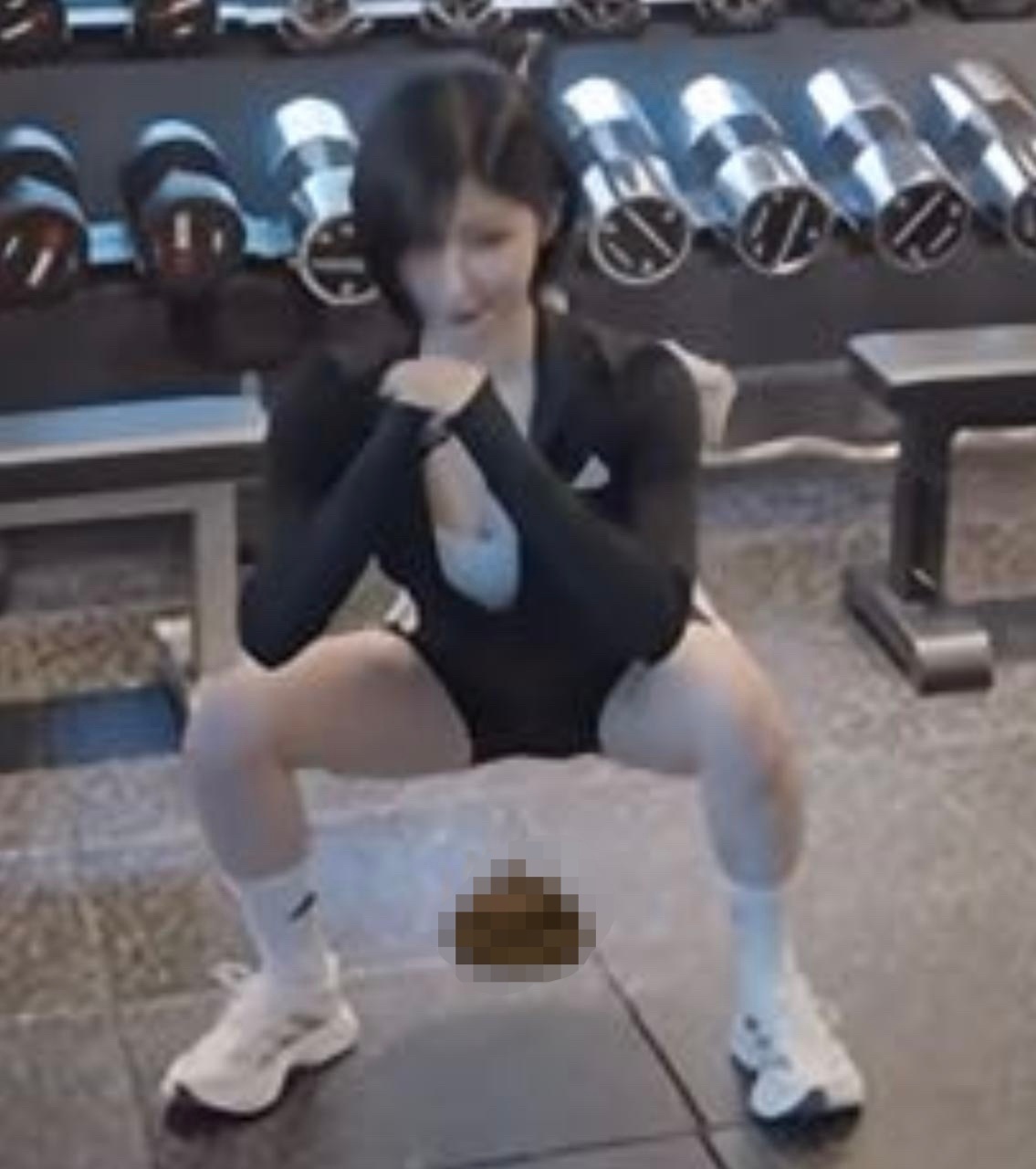 enamiasa // asa 第一当红炸子鸡郑雅譞// 郑雅贤 好清纯 