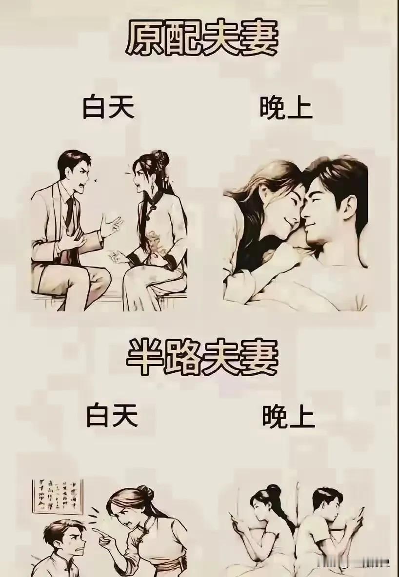 是这样吗