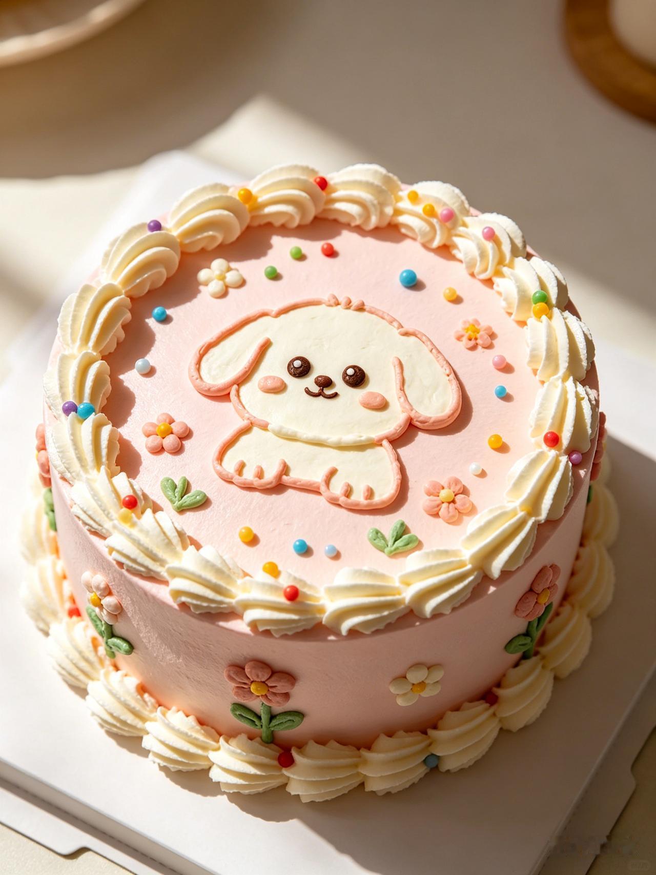 我大儿子不知道咋地了，我要给他过生日，他说不过了，也不吃饭。

昨晚，深夜的时候