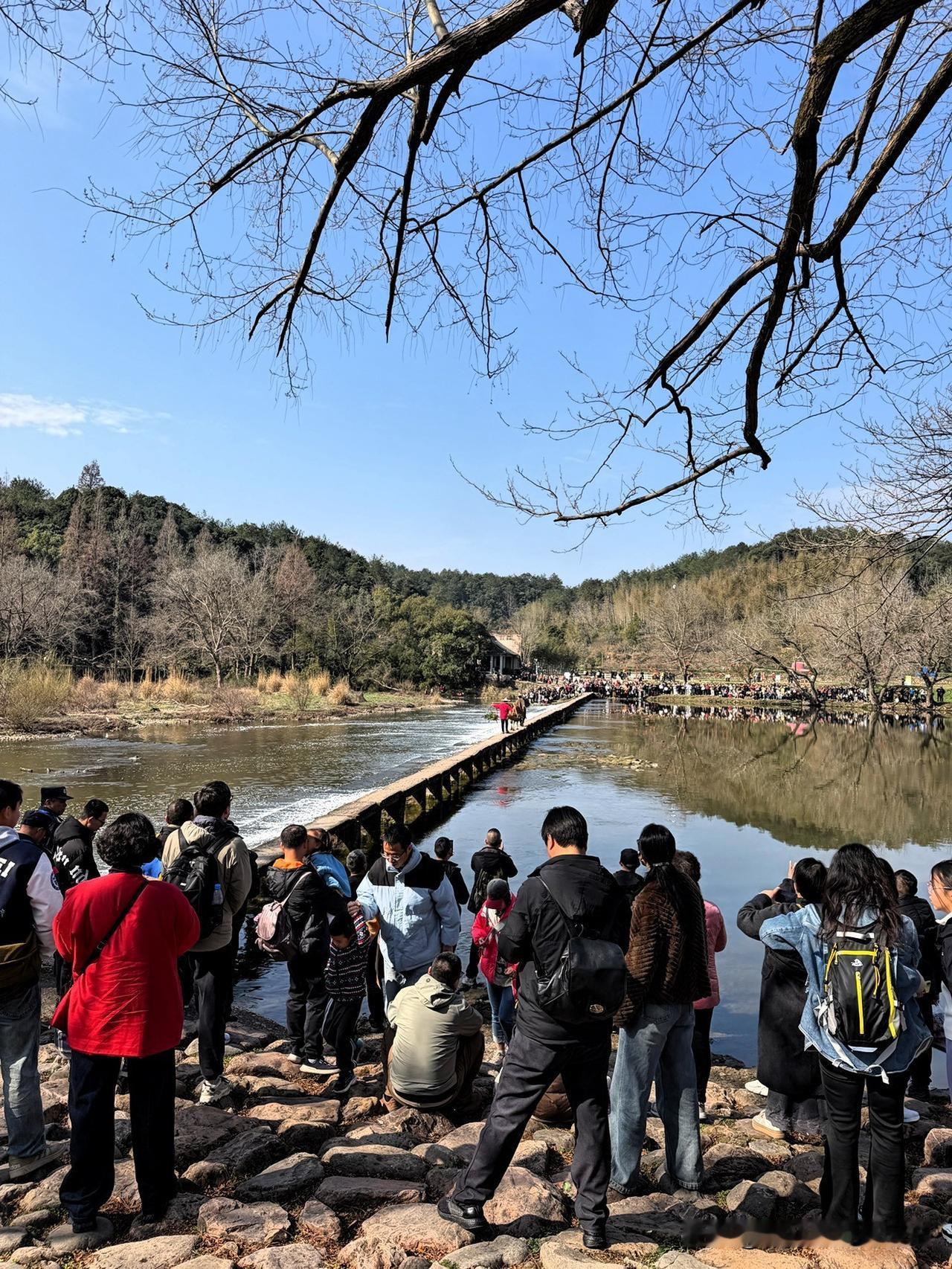 追梦～云雾飘渺、牧童晚归。

丽水市缙云仙都，是国家级5A景区，因唐玄宗御书“仙