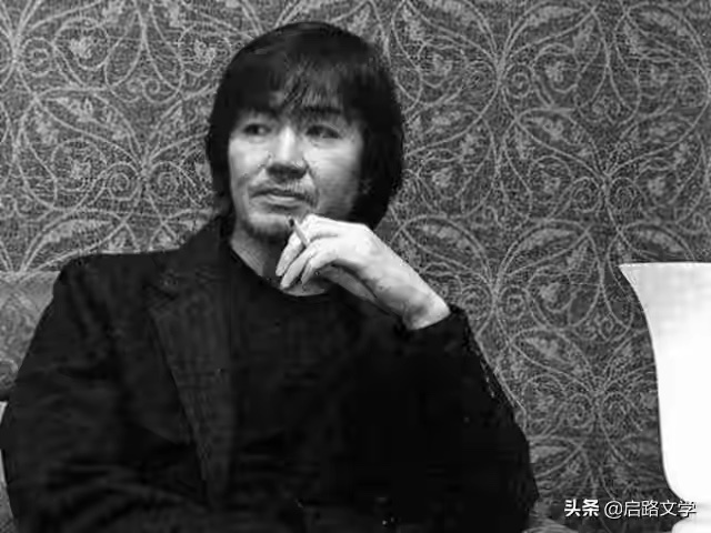 一代推理大师落幕！东野圭吾离世，享年68岁。一则令人惋惜的消息席卷全网，据出版方