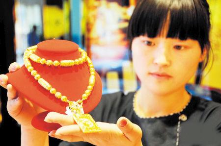 以下是2026年1月21日的核心新闻速览，按国内、国际、本地分类，方便快速了解重