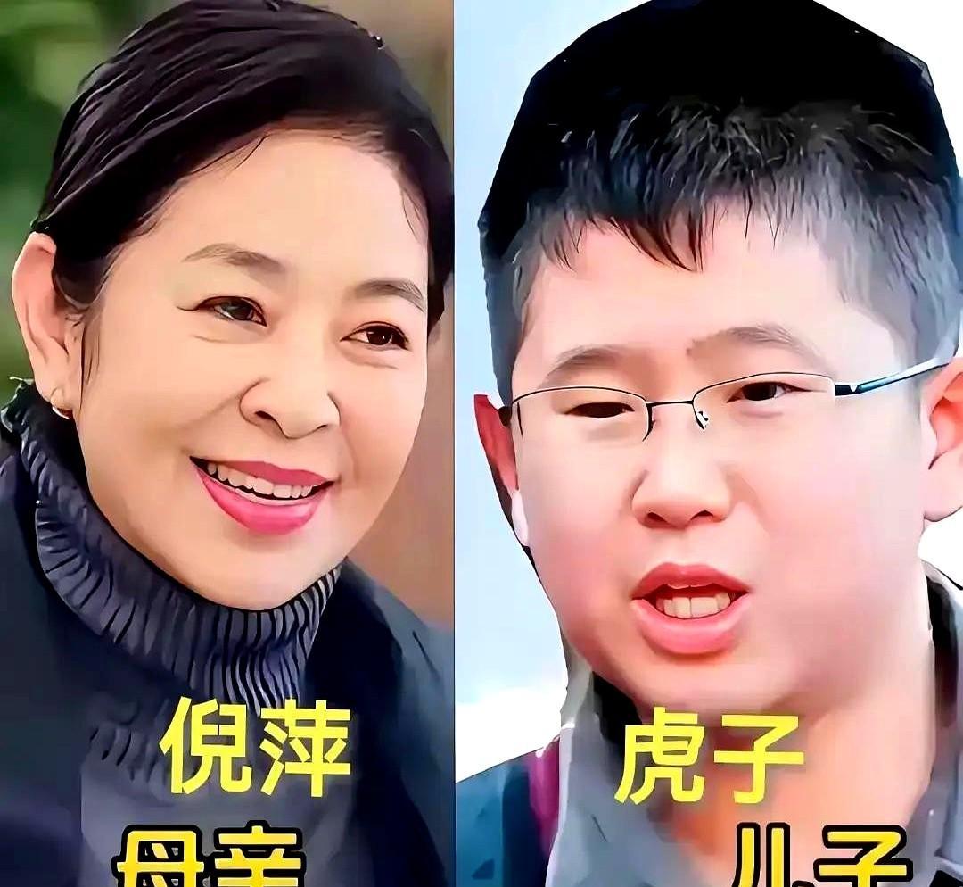 白岩松的儿子不播新闻，撒贝宁的娃没站镜头前，王宁女儿躲到美国剪片子——基因能复刻