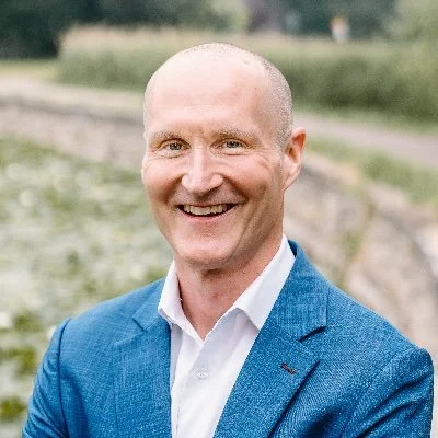 Gene Munster：特斯拉股价还未反映出自动驾驶的巨大潜力。 很...