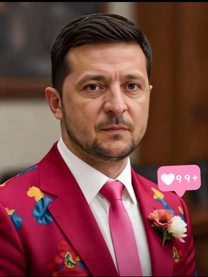 当地时间11月27日，乌克兰总统泽连斯基在视频讲话中明确表示，本周晚些时候乌方团