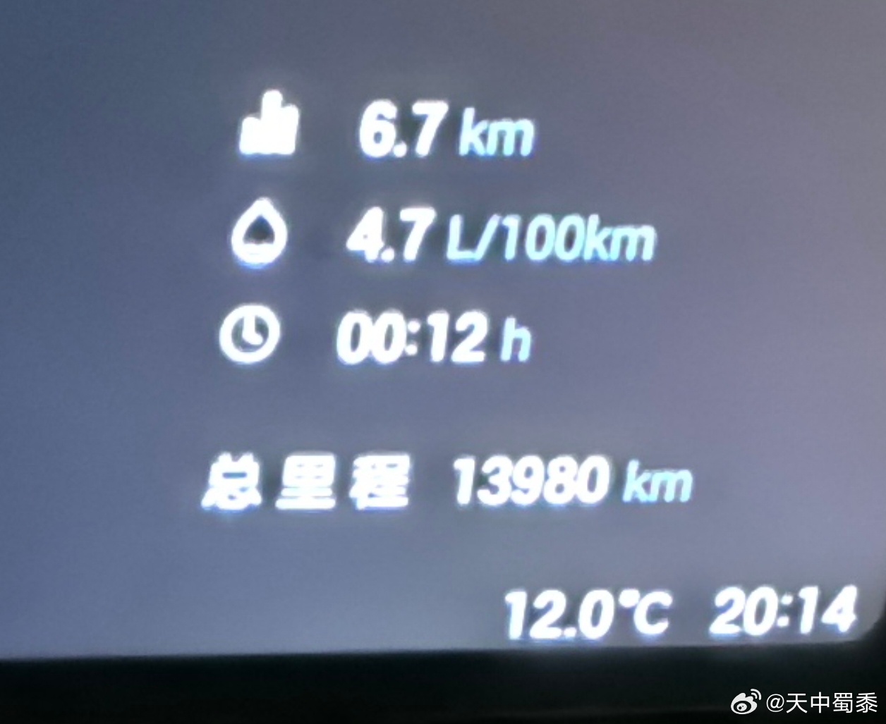 请叫我黄金右脚！