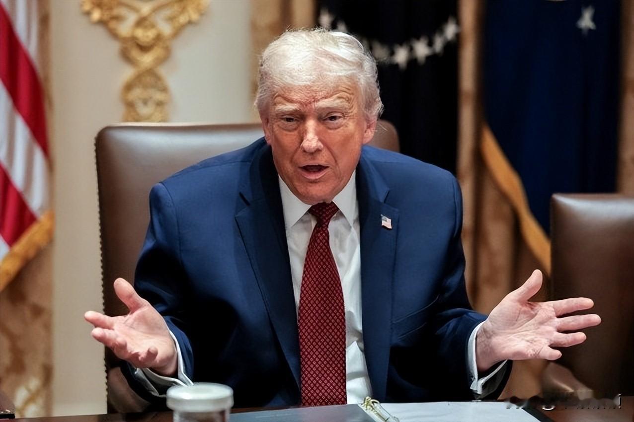 有人可能要说了，12年砸17亿加元，听起来挺多的，但平摊下来一年才1亿多美元，能