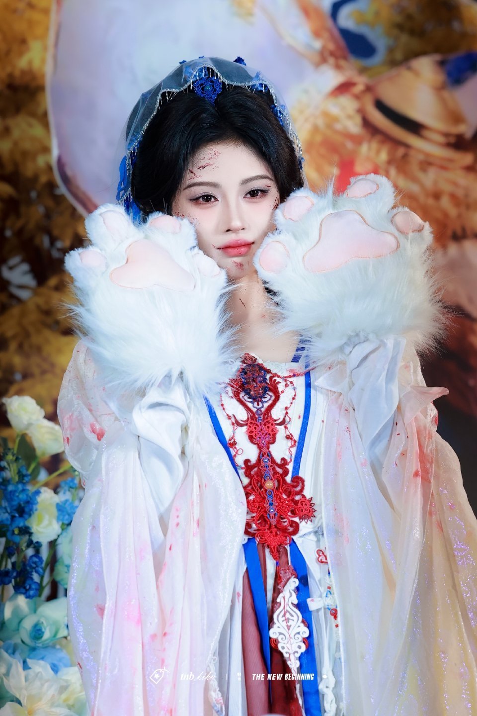 jjy鞠婧祎来战  jjy鞠婧祎阿黛天气预报说明天有雨 我确听成了明天有你◍˃ᵕ