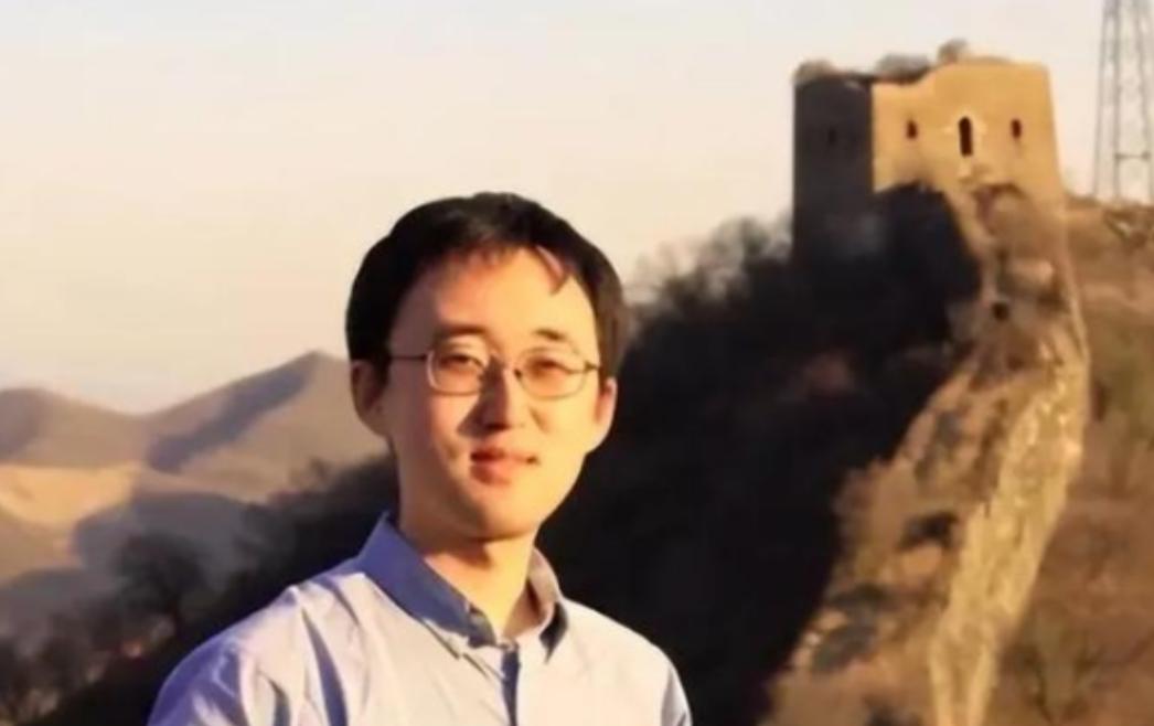 “中国活该被日军欺辱，中国就应该被日本多占领几年！”“郑州大暴雨是报应！活该被淹