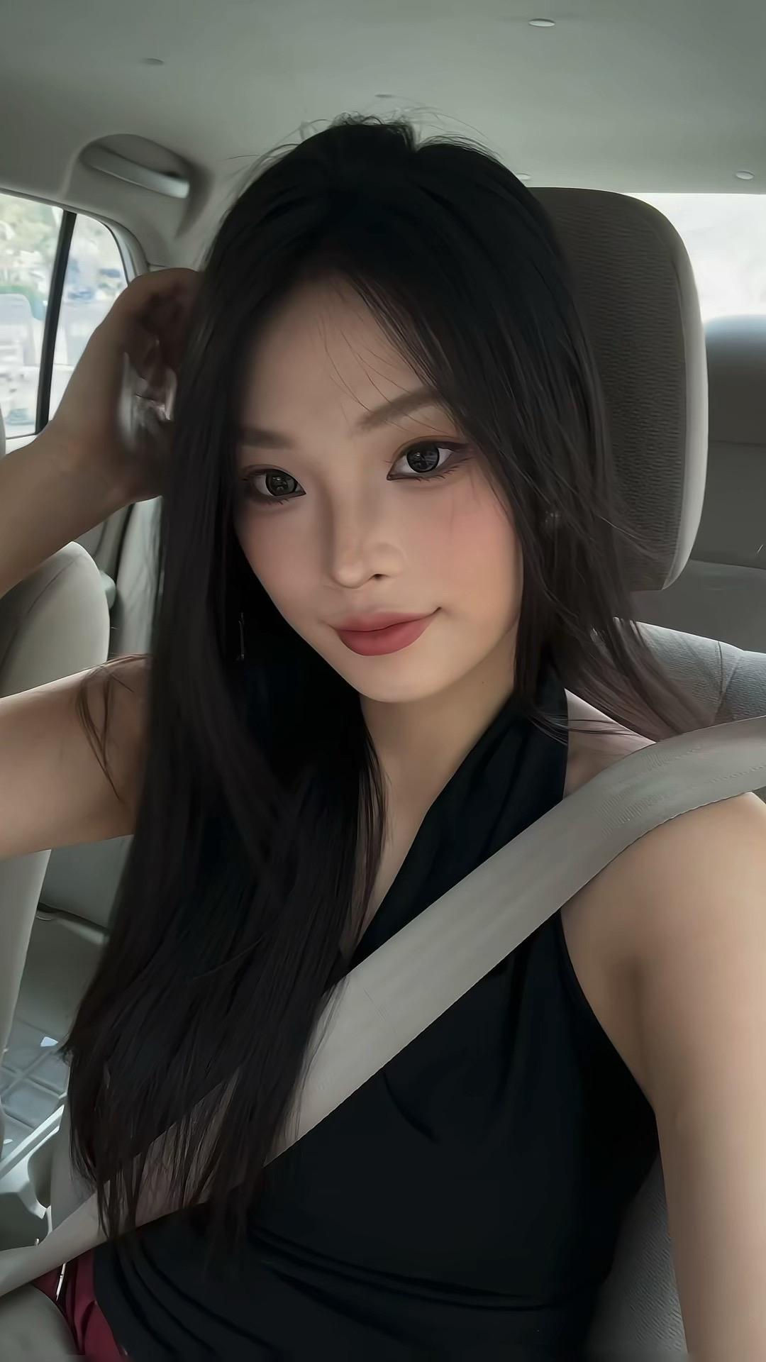 微胖辣妹 180大帅哥
