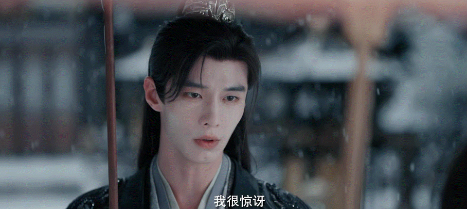 何与百花杀刚赐婚就要被分手何与新剧刚赐婚就要被分手本以为赐婚是两人感情的转机，没