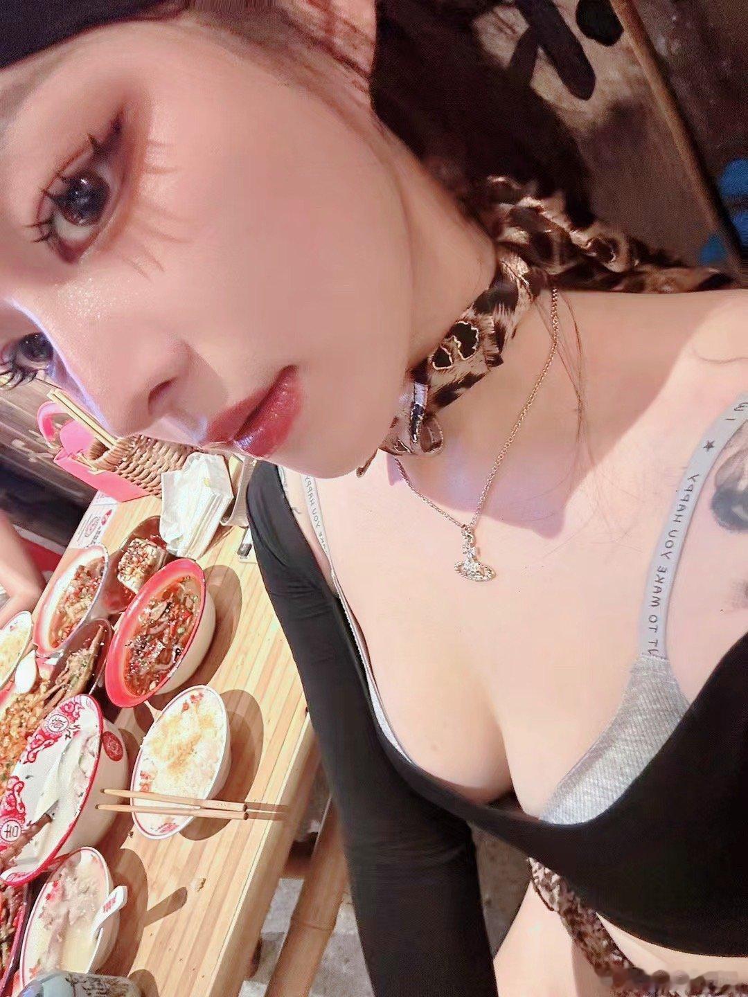 库存晚餐 ​​​