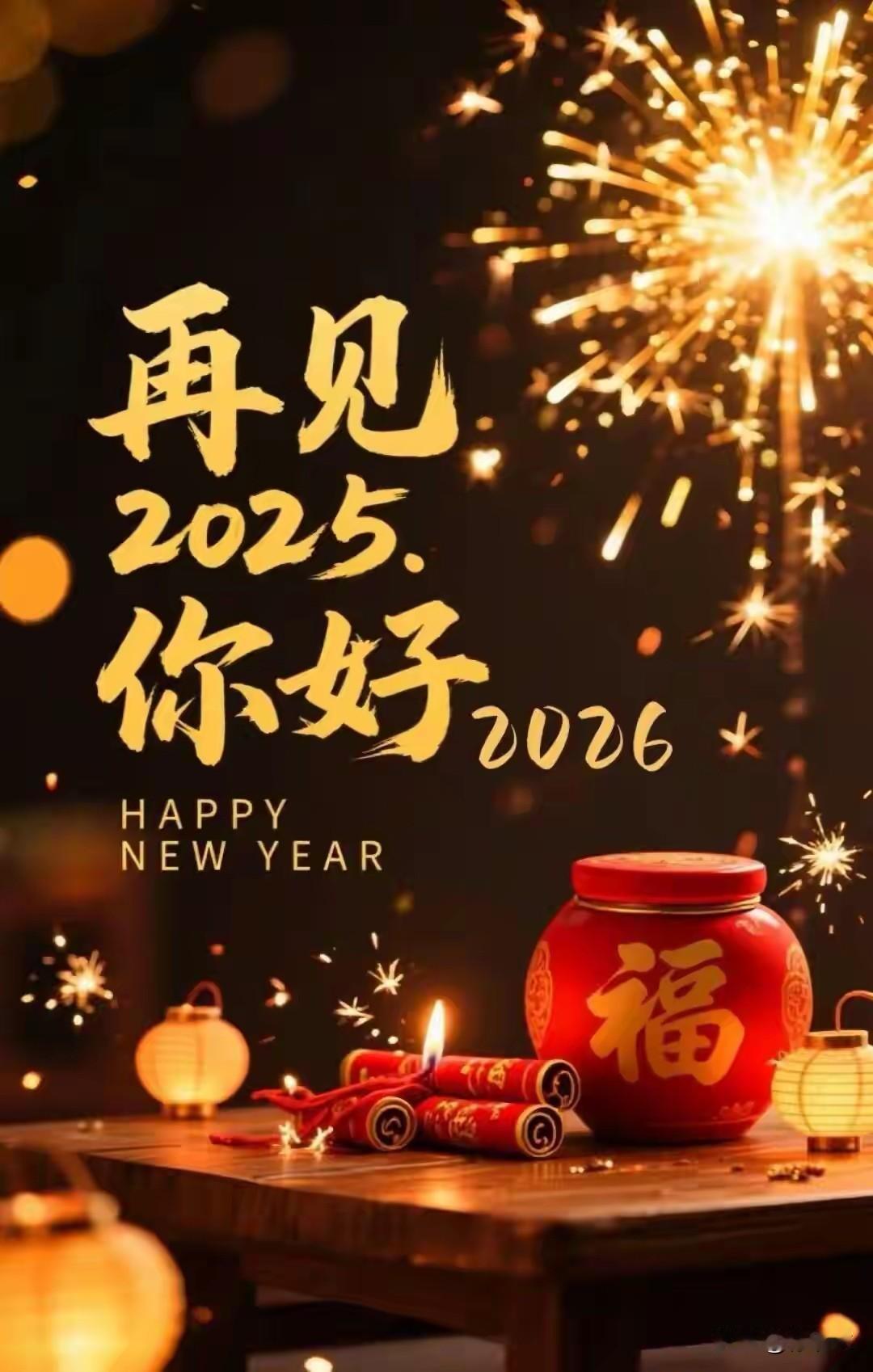 不论退休金多少，留足自己的，剩下的就都给孩子。这是老年人一般的想法。握在手里，钱