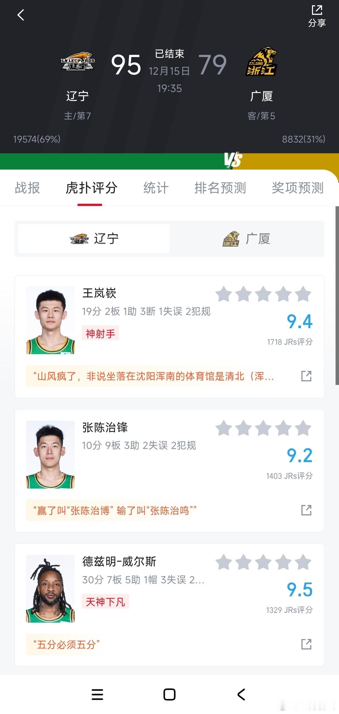 兄弟们牛逼，干的就是精锐！ 