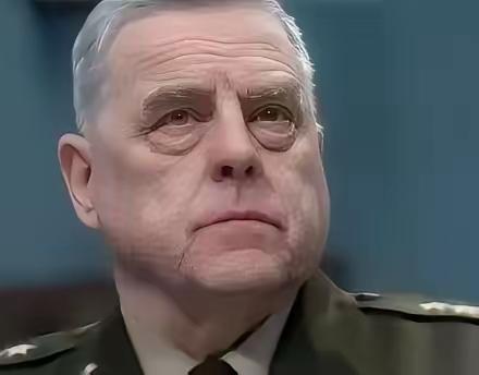 德国军事专家表示：现在不是美国不敢对中国动手，而是现在的美国也不清楚，自己会不会