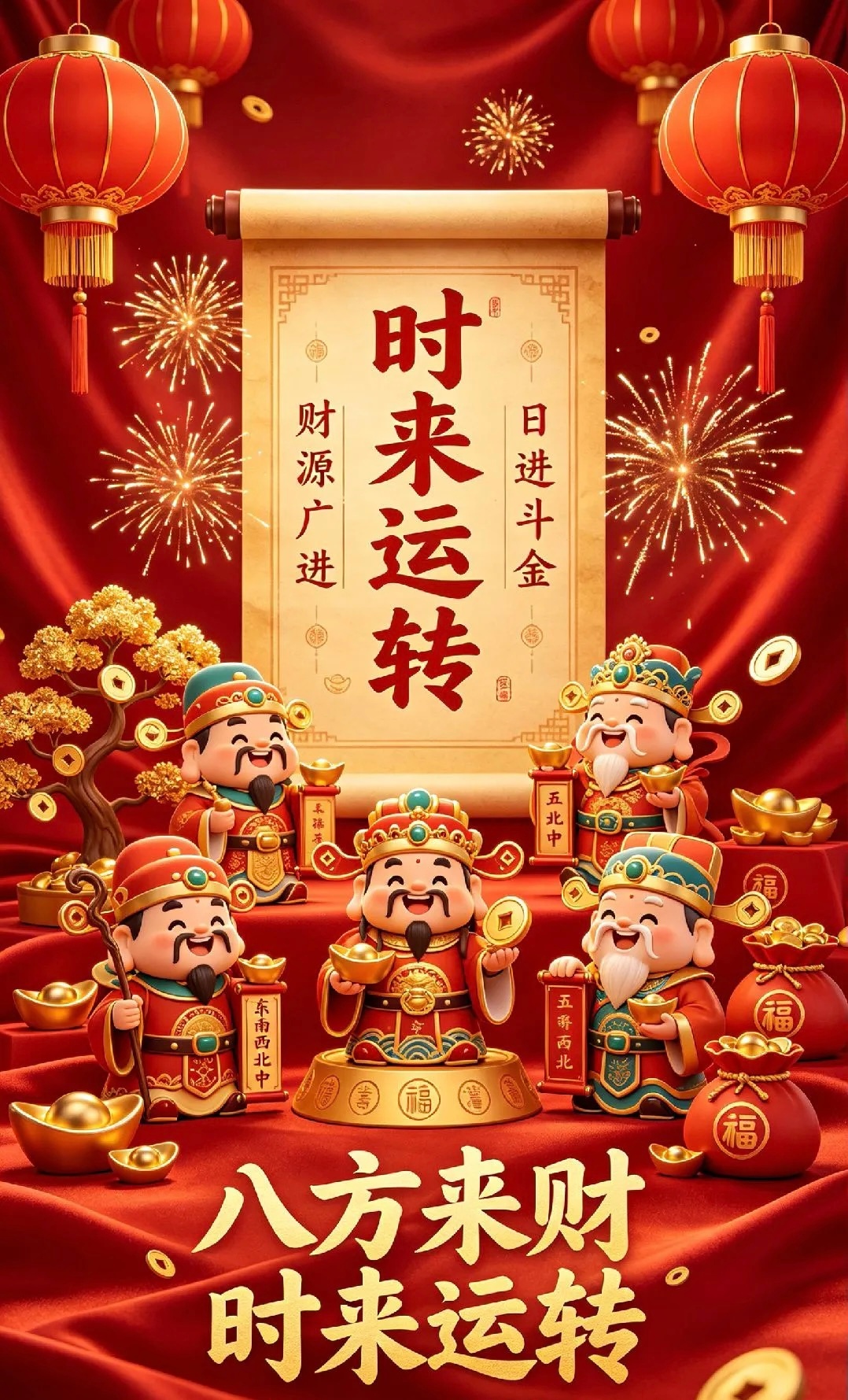 6月21日晚间上市公司重大事项公告1、贵州茅台：拟实施2025年度权益分派，股权