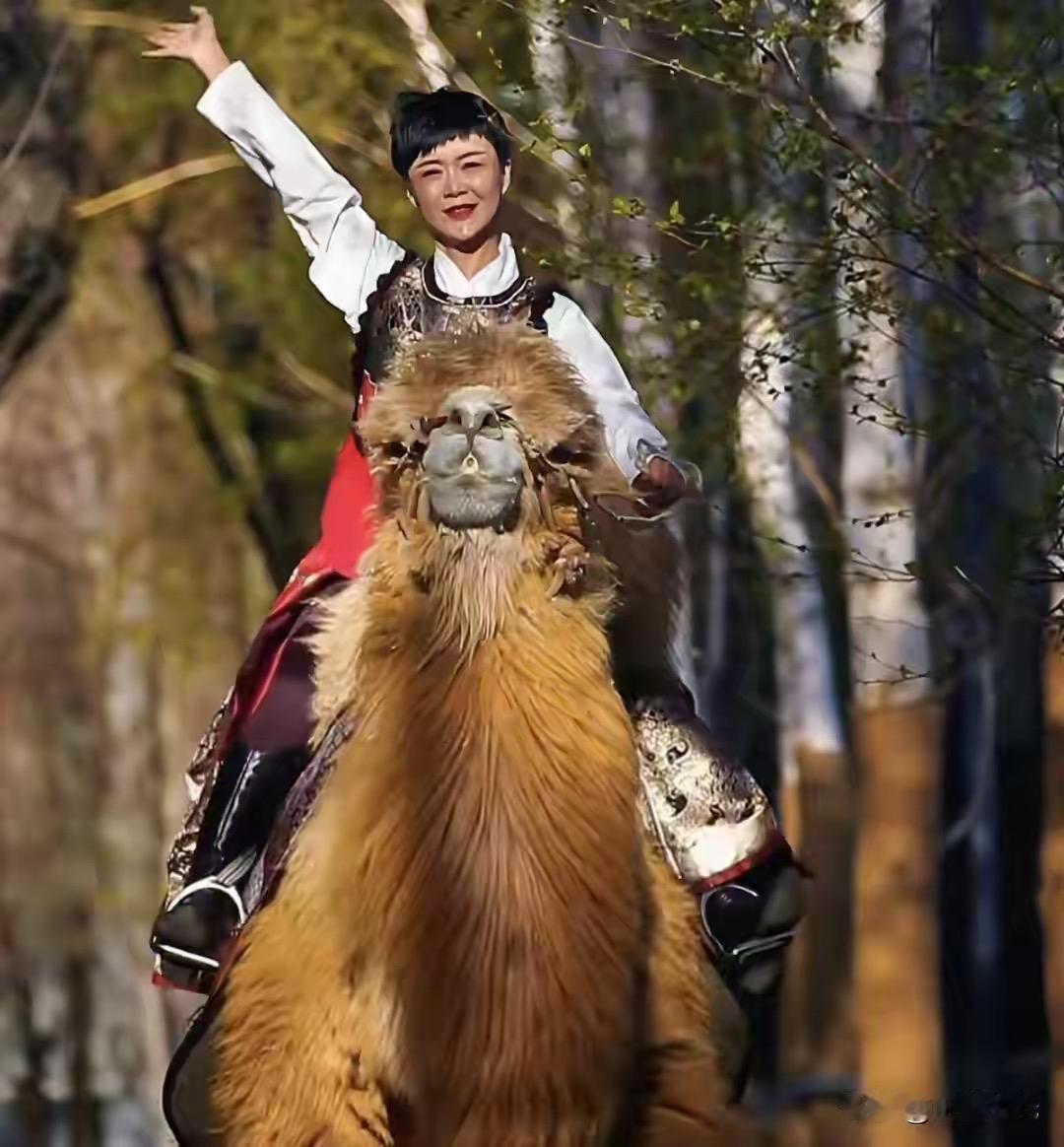 妈妈的话还的要听！
记住，
妈妈的话要听！
妈妈的话要听！
妈妈的话要听！
冥冥