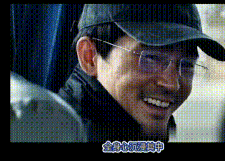 《东北警察故事3》着实让人过了一把警匪片的瘾，警察李红旗为补办婚礼远赴海南，途中