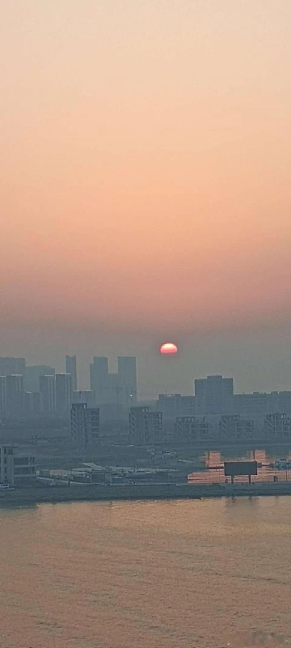 🔥6月开门红六大主线全梳理：24只龙头标的一网打尽！本次梳理覆盖六大高景气赛道