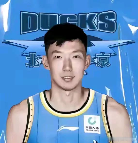周琦会被国家队排除在外吗？答案肯定是不会。
尽管周琦缺席了亚洲杯比赛，遭到了外界
