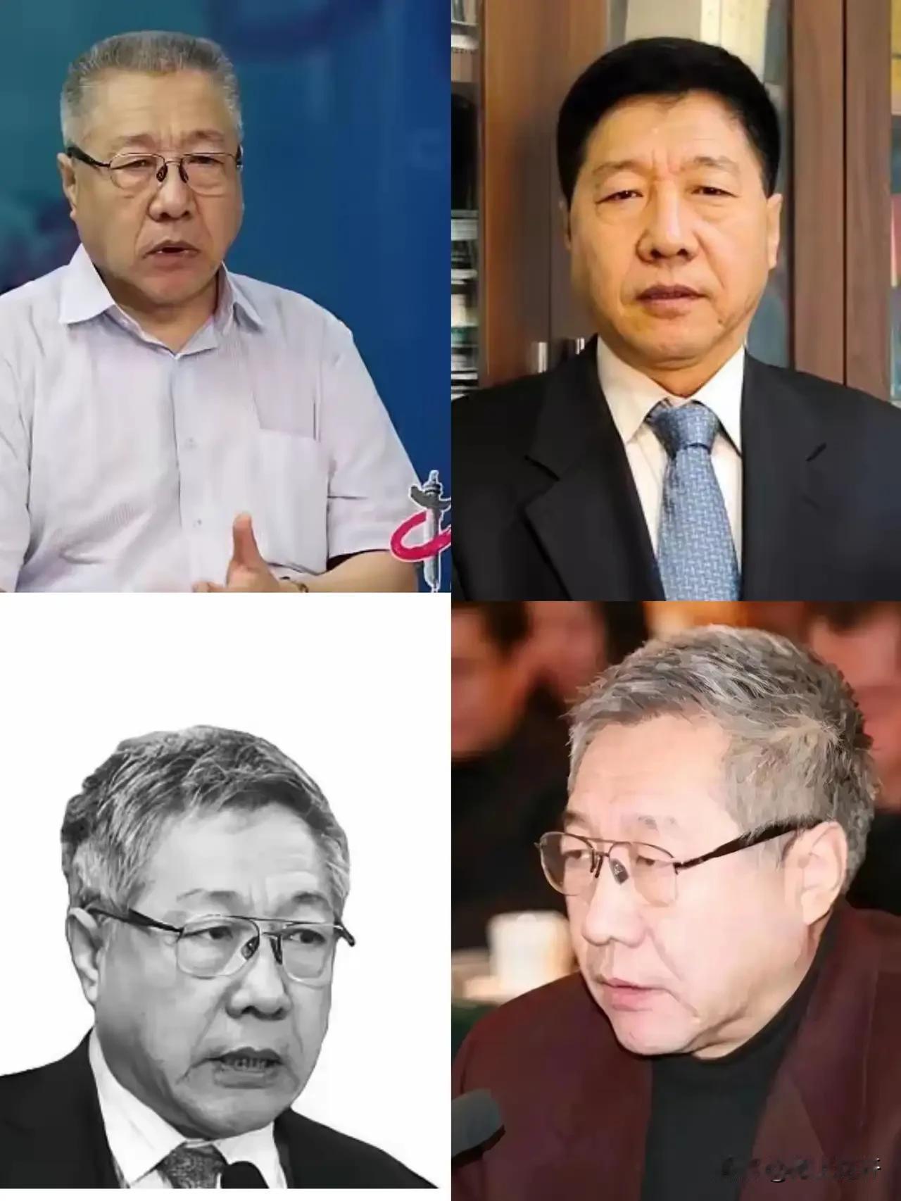 最近各大平台里，关于厘清郑秉文相关争议的讨论越来越多，很多普通网友心里满是疑惑。