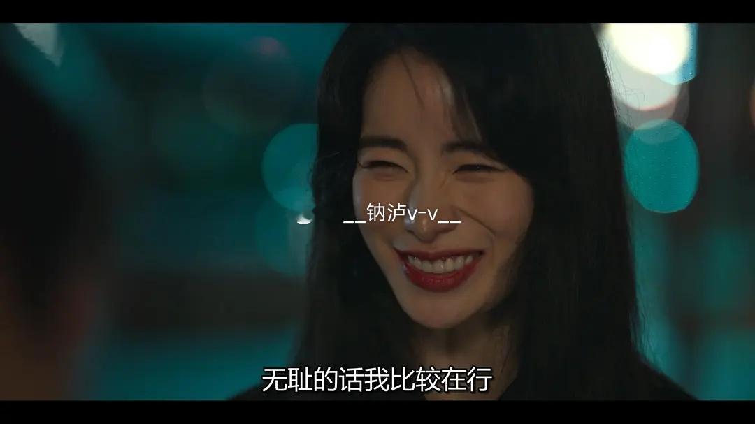 最近在看一本《中国简史》，文章属于半白话文，没点古文功底看着会很吃力，例如我。