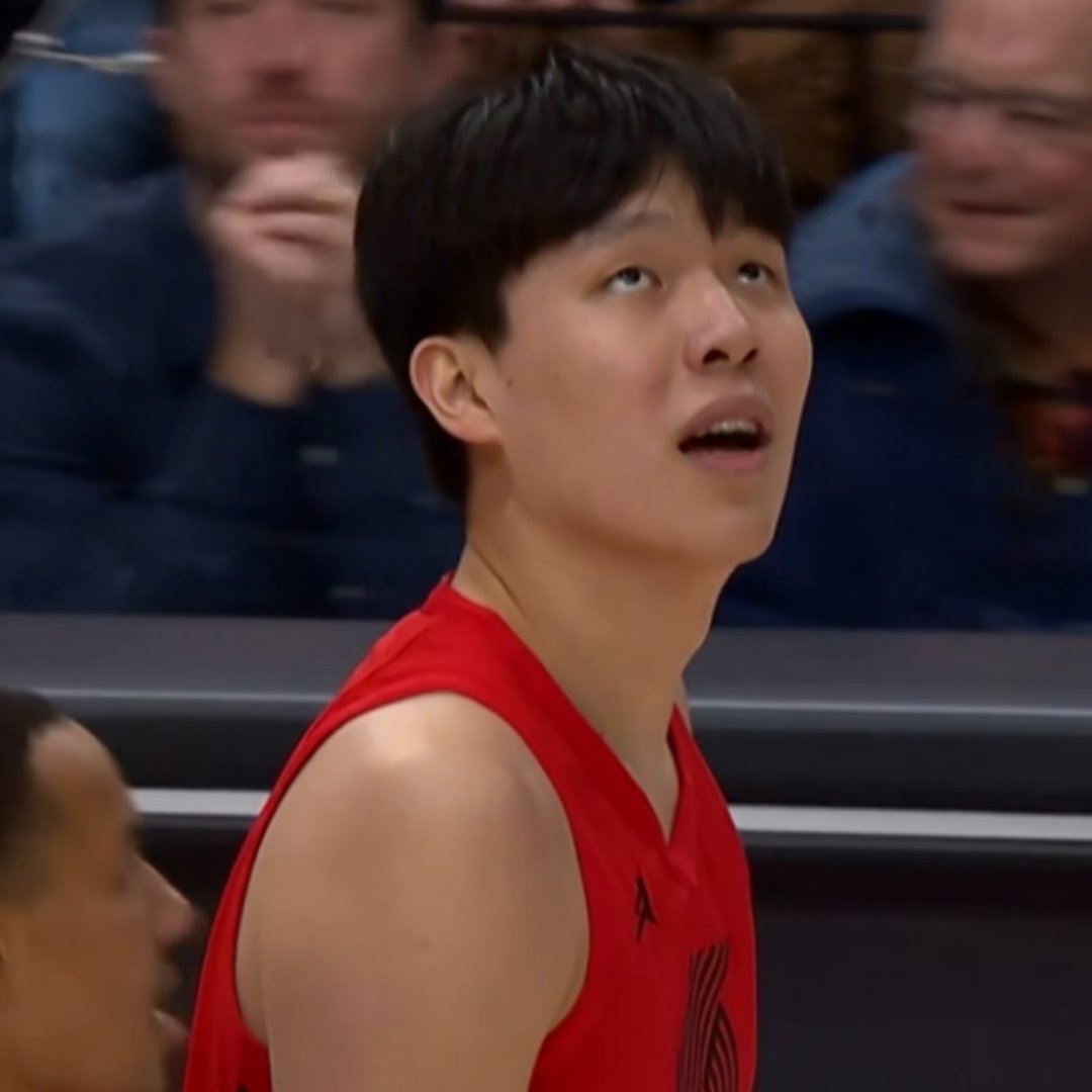 森霸天‼️‼️‼️‼️‼️‼️ 