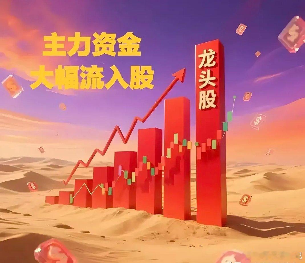 1. TCL科技， 10.94亿， +5.44%， 面板2. 豫能控股， 10.