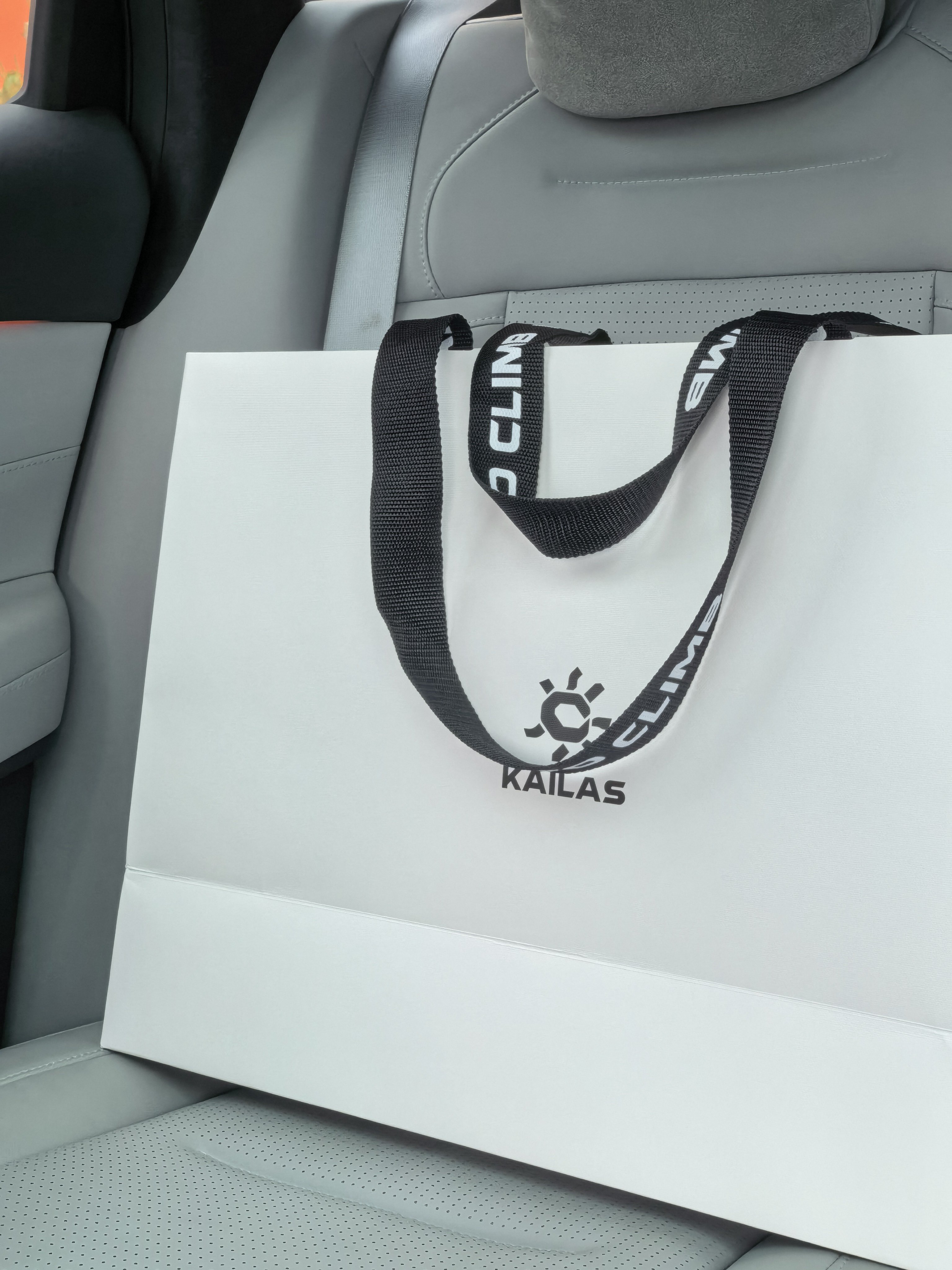 离出去玩又近了一步 