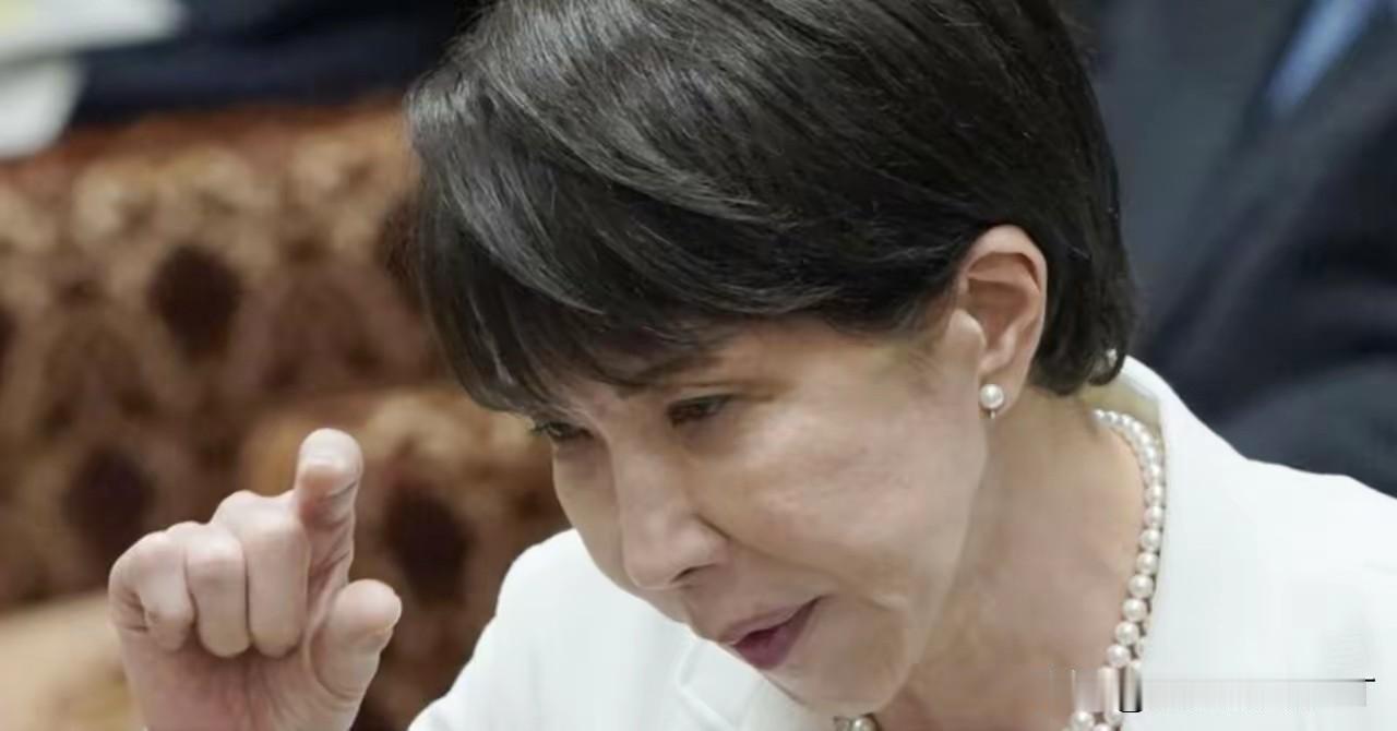 日本大和民族的国运猖盛在上世纪靠两条出路得予转运，一个靠发动甲午战争和日俄战争的