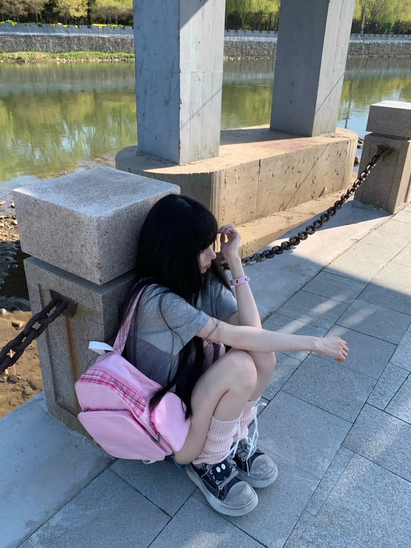 幸福是一块昂贵蛋糕的试吃品